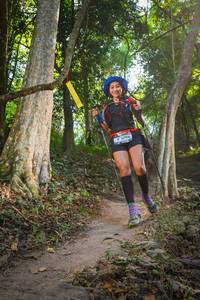 BIB: 5096
                            <button type="button" onclick="openModal(7057070)" class="btn btn-primary btn-sm float-right btn-popup" data-toggle="modal" data-target=".modal-high-quality">
                        <i class="fas fa-shopping-cart"></i> Add to Cart
                    </button>
                                            <button type="button" onclick="isThisMe(7057070, true)" class="btn btn-success btn-sm float-right btn-popup btn-isme hidden" data-toggle="tooltip" data-placement="bottom" title="นี่คือรูปของคุณใช่ไหม คลิกที่นี่เพื่อเอาเข้าอัลบั้ม">
                        <i class="fas fa-plus"></i> Add to album
                    </button>
                    <button type="button" onclick="isThisMe(7057070, false)" class="btn btn-warning btn-sm float-right btn-popup btn-isnotme hidden">
                        <i class="fas fa-ban"></i> Remove from album
                    </button>